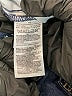 Old Navy Blue Jeans Size 14 - photo 4