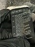 H&M Solid Gray Formal Skirt Size 12 - photo 5