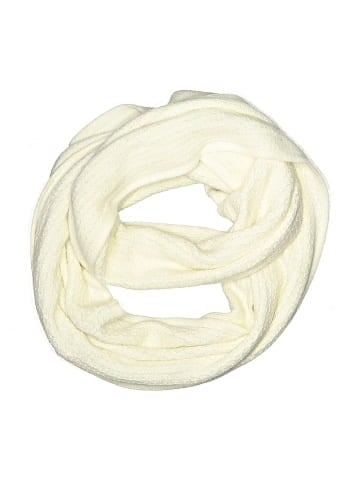 Jessica Simpson Scarf (view 1)
