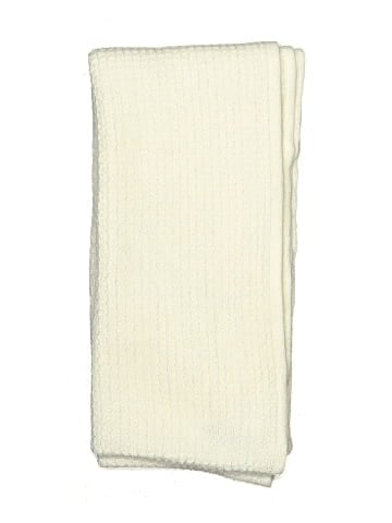 Jessica Simpson Scarf (view 2)