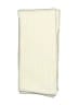 Jessica Simpson Ivory White Scarf One size - photo 2