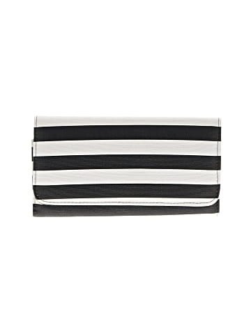 Kut from the Kloth Wallet (view 1)