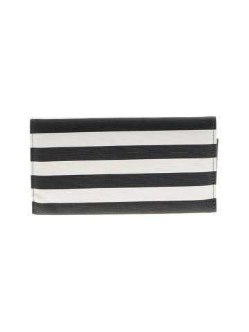 Kut from the Kloth Wallet (view 2)