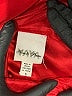 Tracy Reese Red Casual Dress Size S - photo 6