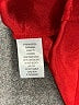 Tracy Reese Red Casual Dress Size S - photo 7