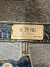 We the Free Blue Jeans Size 26 waist - photo 6