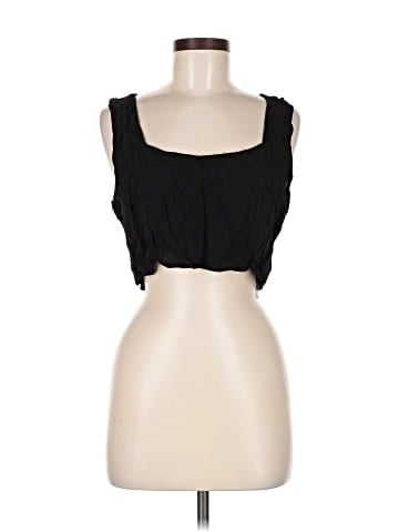 Nasty Gal Inc. Tank Top (view 1)