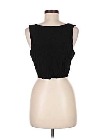 Nasty Gal Inc. Tank Top (view 2)