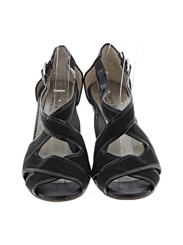 Taryn Rose Sandals (view 2)