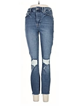 Good American Jeans