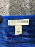 Dana Buchman 100% Viscose Blue Cardigan Size L - photo 7