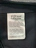 Girlfriend Collective Black Active Pants Size S - photo 4