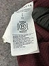 Athleta Burgundy Turtleneck Sweater Size S - photo 7