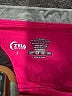 Zyia Active Pink Active Pants Size 2 - photo 4