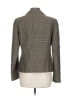 Carlisle Tweed Gray Blazer Size 10 - photo 2