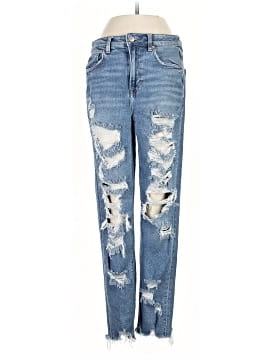 American Eagle Outfitters Jeans