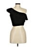 Express Black Cardigan Size M - photo 1