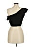 Express Black Cardigan Size M - photo 2