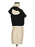 Express Black Cardigan Size M - photo 4