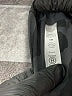 Athleta Camo Black Track Pants Size XXS - photo 7