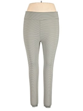 Carve Designs Active Pants