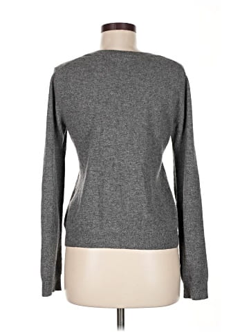 BLK DNM Pullover Sweater (view 2)