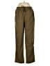 Assorted Brands Green Cargo Pants Size 8 - photo 1