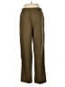 Assorted Brands Green Cargo Pants Size 8 - photo 2