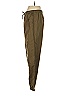 Assorted Brands Green Cargo Pants Size 8 - photo 5