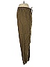 Assorted Brands Green Cargo Pants Size 8 - photo 4