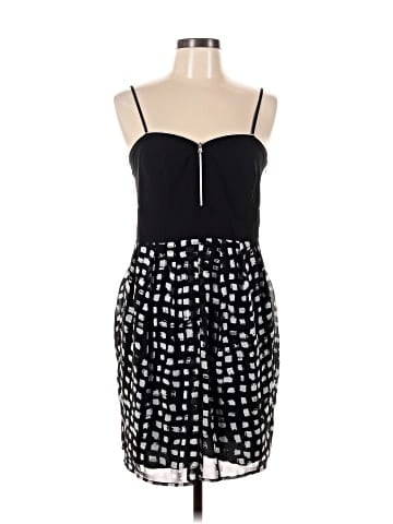 Walter by Walter Baker Cocktail Dress (view 1)
