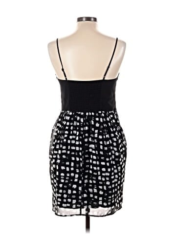Walter by Walter Baker Cocktail Dress (view 2)