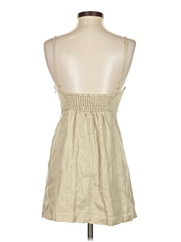 Posse Casual Dress (view 2)
