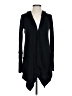 Splendid Black Cardigan Size XS - photo 1