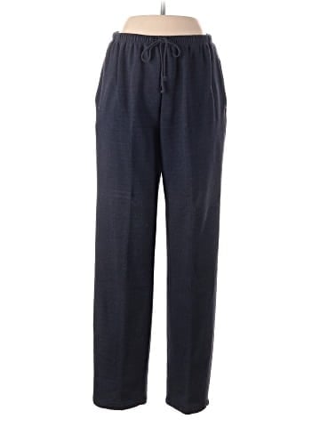 Studio Works Casual Pants (view 1)
