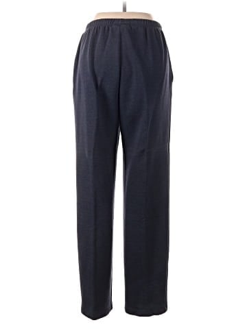 Studio Works Casual Pants (view 2)