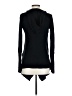 Splendid Black Cardigan Size XS - photo 2