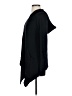 Splendid Black Cardigan Size XS - photo 5