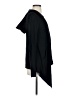 Splendid Black Cardigan Size XS - photo 4