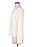 LNA Ivory Pullover Sweater Size M - photo 5