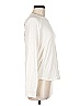 LNA Ivory Pullover Sweater Size M - photo 4
