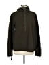 Prada Linea Rossa 100% Polyester Green Fleece Size M - photo 1