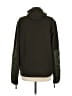 Prada Linea Rossa 100% Polyester Green Fleece Size M - photo 2