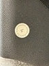 Lululemon Athletica Camo Black Active Pants Size 4 - photo 8