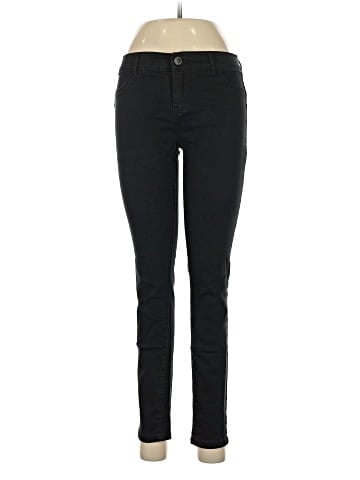 Juicy Couture Jeggings (view 1)