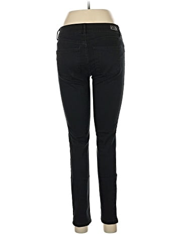Juicy Couture Jeggings (view 2)