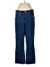 J.Crew Blue Jeans Size 27 waist - photo 1