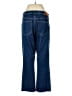 J.Crew Blue Jeans Size 27 waist - photo 2