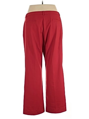 Coldwater Creek Dress Pants (view 2)