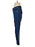J.Crew Blue Jeans Size 27 waist - photo 5